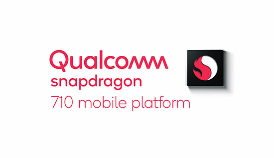 T&igrave;m hiểu chip Qualcomm Snapdragon 710